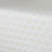 Socalle Bed and Mattress Set - Zara Furniture (Kissimmee,FL)