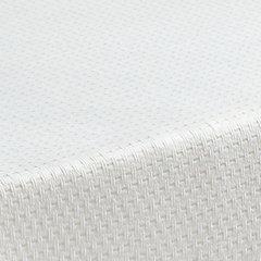 Socalle Bed and Mattress Set - Zara Furniture (Kissimmee,FL)