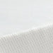 Socalle Bed and Mattress Set - Zara Furniture (Kissimmee,FL)