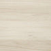 Socalle Bench with Coat Rack - Zara Furniture (Kissimmee,FL)