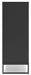 Socalle Chest of Drawers - Zara Furniture (Kissimmee,FL)