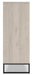 Socalle Chest of Drawers - Zara Furniture (Kissimmee,FL)