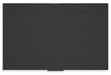 Socalle Chest of Drawers - Zara Furniture (Kissimmee,FL)