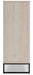 Socalle Chest of Drawers - Zara Furniture (Kissimmee,FL)