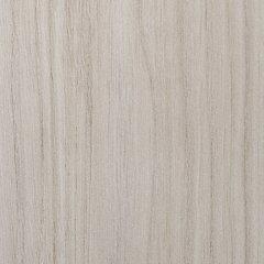 Socalle Dresser - Zara Furniture (Kissimmee,FL)