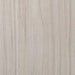 Socalle Dresser - Zara Furniture (Kissimmee,FL)