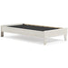 Socalle Youth Bed - Zara Furniture (Kissimmee,FL)
