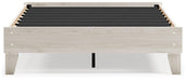 Socalle Youth Bed - Zara Furniture (Kissimmee,FL)