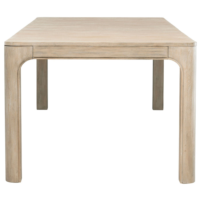 Solano Dining Set