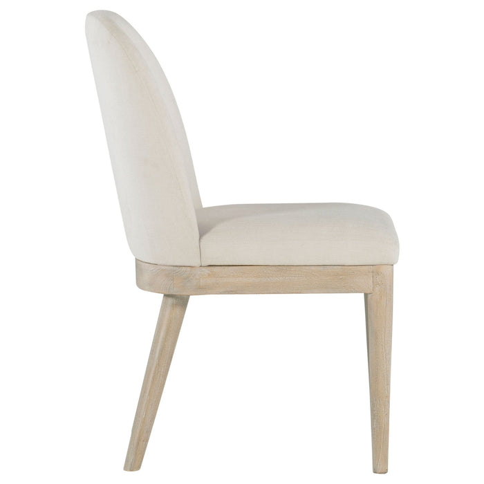 Solano Dining Set