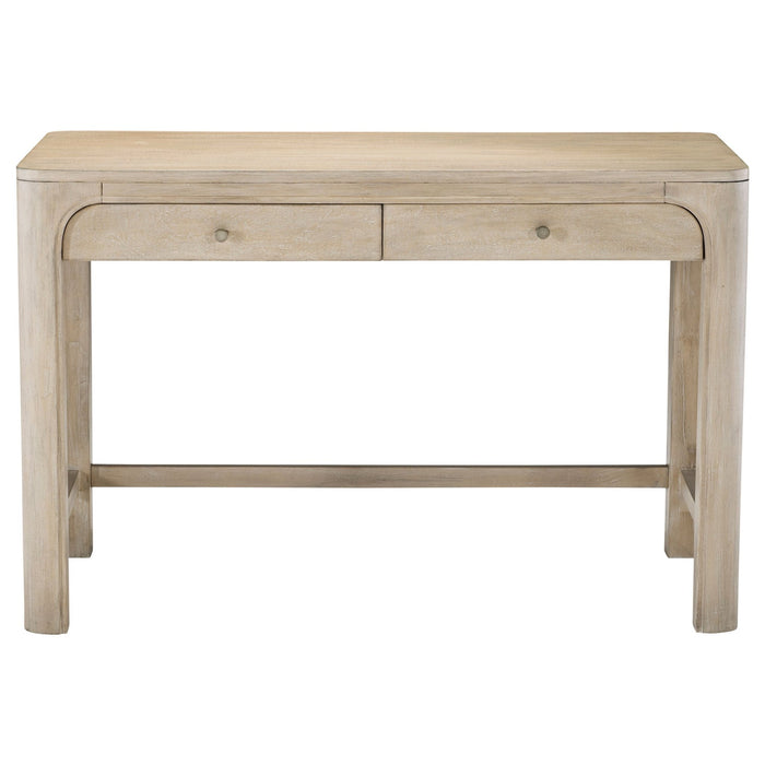 Solano Makeup Vanity Table