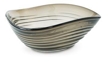 Solariston Bowl - Zara Furniture (Kissimmee,FL)