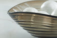 Solariston Bowl - Zara Furniture (Kissimmee,FL)