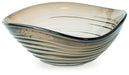 Solariston Bowl - Zara Furniture (Kissimmee,FL)