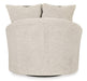 Soletren Accent Chair - Zara Furniture (Kissimmee,FL)