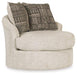 Soletren Accent Chair - Zara Furniture (Kissimmee,FL)