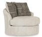 Soletren Accent Chair - Zara Furniture (Kissimmee,FL)