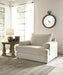 Soletren Living Room Set - Zara Furniture (Kissimmee,FL)
