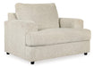 Soletren Living Room Set - Zara Furniture (Kissimmee,FL)