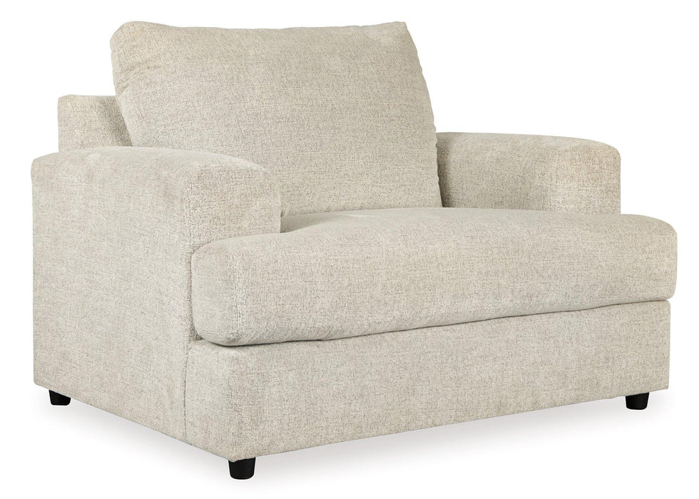 Soletren Living Room Set - Zara Furniture (Kissimmee,FL)