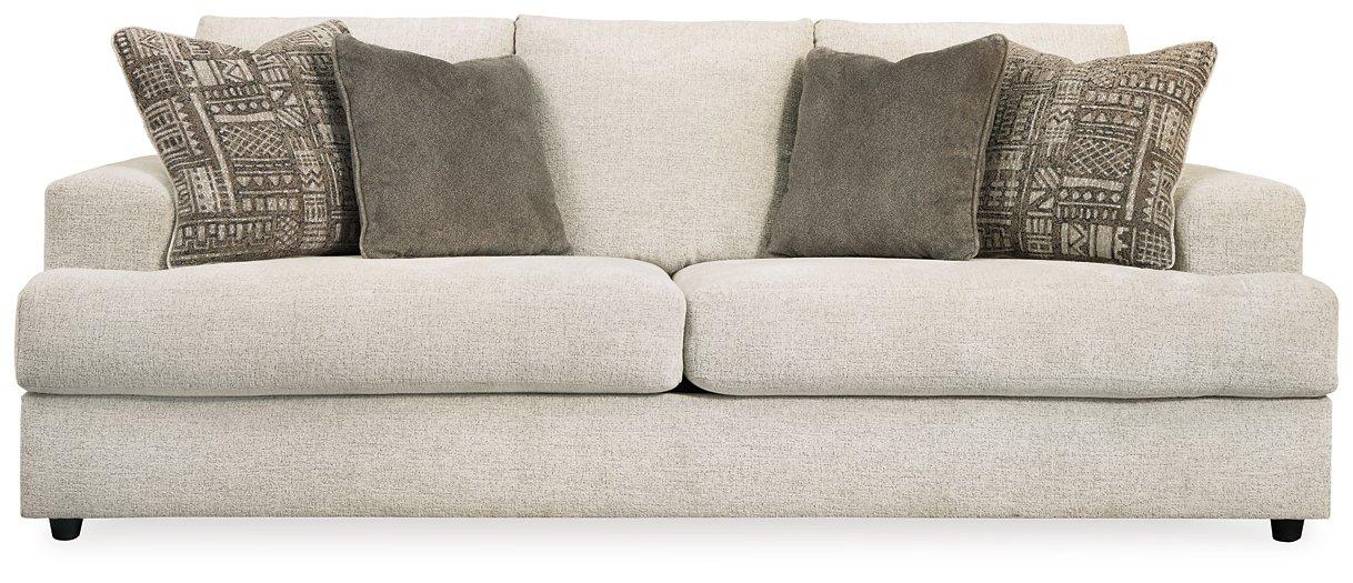 Soletren Living Room Set - Zara Furniture (Kissimmee,FL)