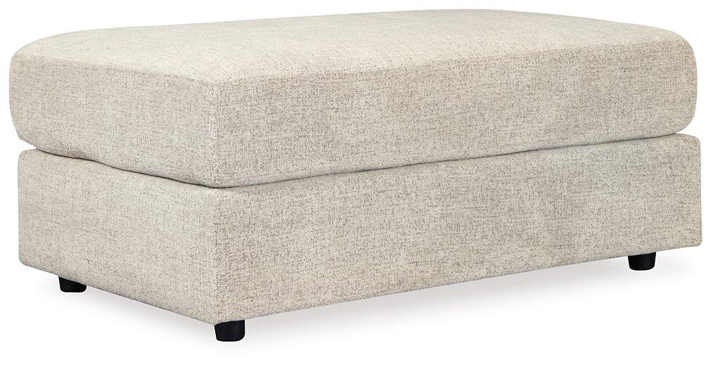 Soletren Living Room Set - Zara Furniture (Kissimmee,FL)