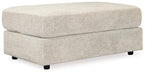 Soletren Living Room Set - Zara Furniture (Kissimmee,FL)