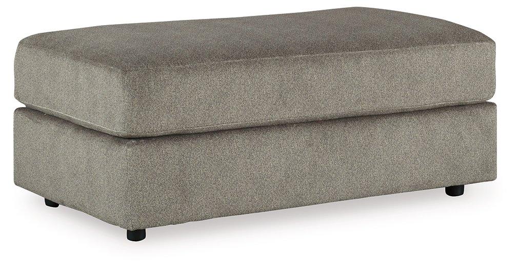 Soletren Living Room Set - Zara Furniture (Kissimmee,FL)