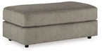 Soletren Living Room Set - Zara Furniture (Kissimmee,FL)