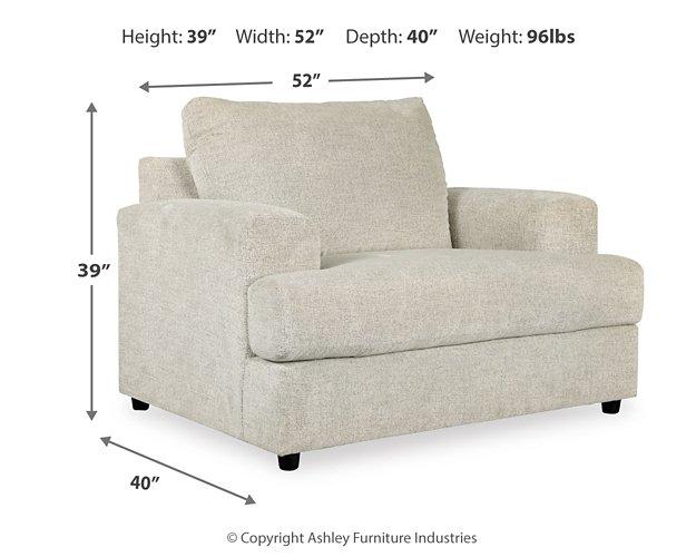 Soletren Living Room Set - Zara Furniture (Kissimmee,FL)