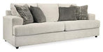 Soletren Living Room Set - Zara Furniture (Kissimmee,FL)