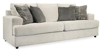 Soletren Living Room Set - Zara Furniture (Kissimmee,FL)