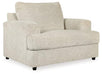 Soletren Living Room Set - Zara Furniture (Kissimmee,FL)