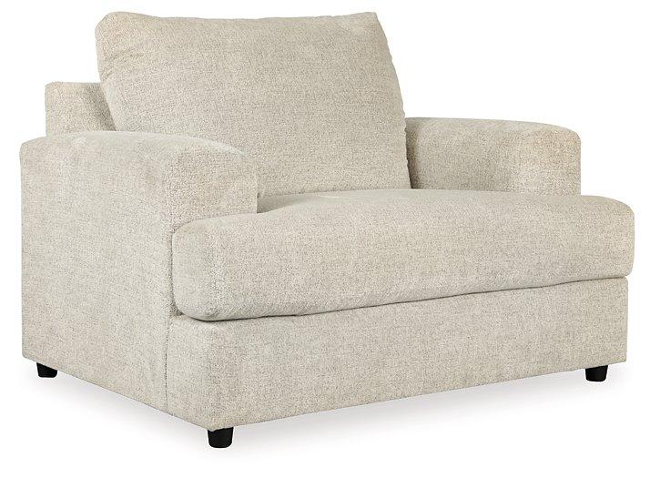 Soletren Living Room Set - Zara Furniture (Kissimmee,FL)