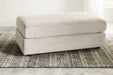 Soletren Living Room Set - Zara Furniture (Kissimmee,FL)