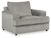 Soletren Living Room Set - Zara Furniture (Kissimmee,FL)