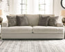 Soletren Living Room Set - Zara Furniture (Kissimmee,FL)