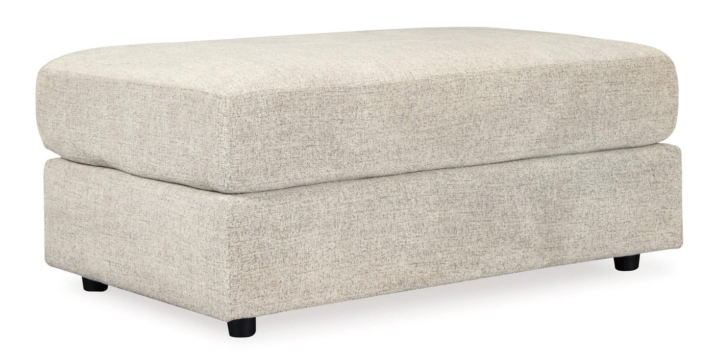 Soletren Living Room Set - Zara Furniture (Kissimmee,FL)