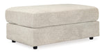 Soletren Living Room Set - Zara Furniture (Kissimmee,FL)