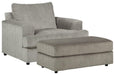 Soletren Living Room Set - Zara Furniture (Kissimmee,FL)