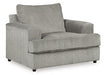 Soletren Living Room Set - Zara Furniture (Kissimmee,FL)