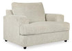 Soletren Living Room Set - Zara Furniture (Kissimmee,FL)