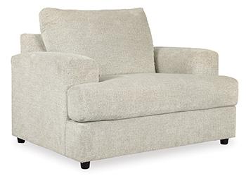Soletren Living Room Set - Zara Furniture (Kissimmee,FL)