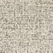 Soletren Living Room Set - Zara Furniture (Kissimmee,FL)