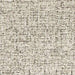 Soletren Loveseat - Zara Furniture (Kissimmee,FL)