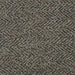 Soletren Loveseat - Zara Furniture (Kissimmee,FL)