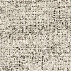 Soletren Sofa Sleeper - Zara Furniture (Kissimmee,FL)