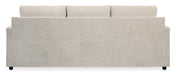 Soletren Sofa Sleeper - Zara Furniture (Kissimmee,FL)