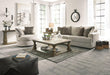 Soletren Sofa Sleeper - Zara Furniture (Kissimmee,FL)