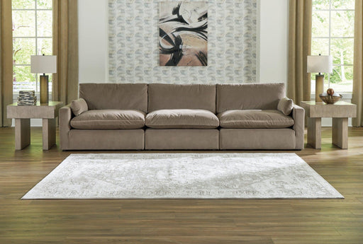 Sophie 3 - Piece Modular Sofa - Zara Furniture (Kissimmee,FL)